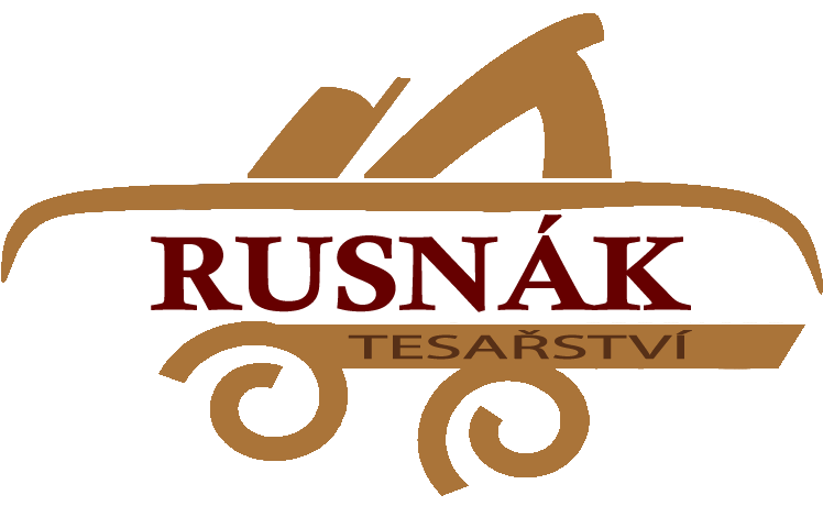 Tesařství Rusnák